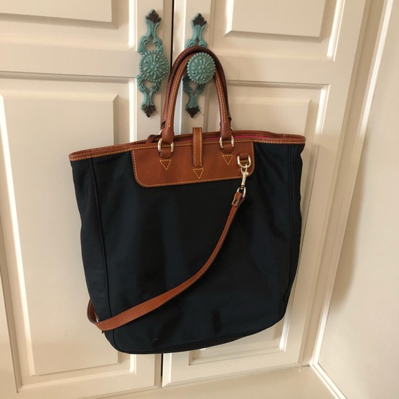 🚫🚫 SOLD 🚫🚫 - Picture 2 of 8